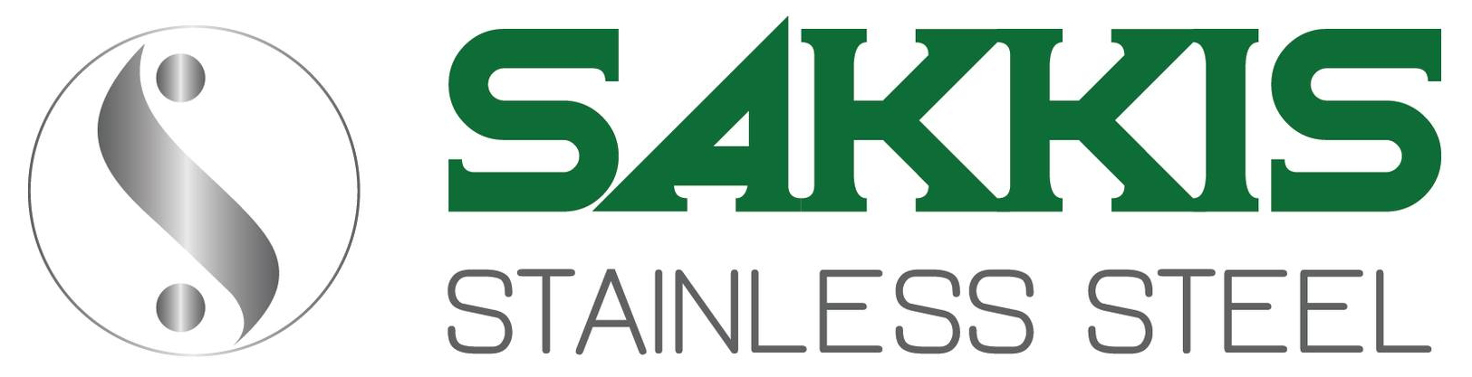 Sakkis Grill & Stainless Steel Ltd